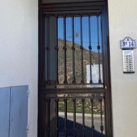 Casa Luna Lentegi المظهر الخارجي الصورة