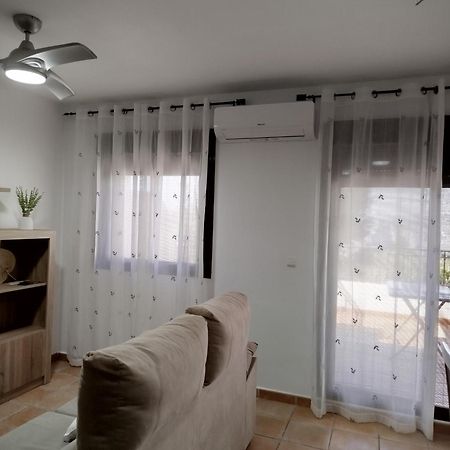Casa Luna Lentegi المظهر الخارجي الصورة