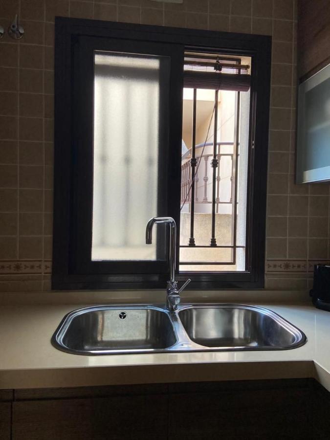 Casa Luna Lentegi المظهر الخارجي الصورة