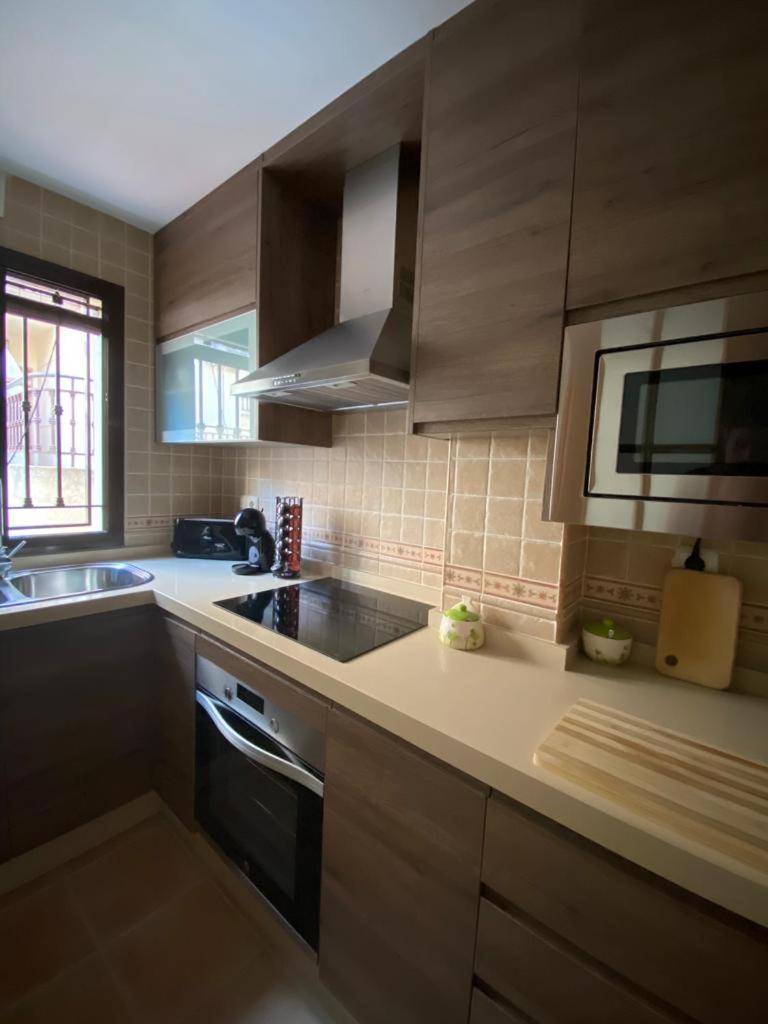 Casa Luna Lentegi المظهر الخارجي الصورة