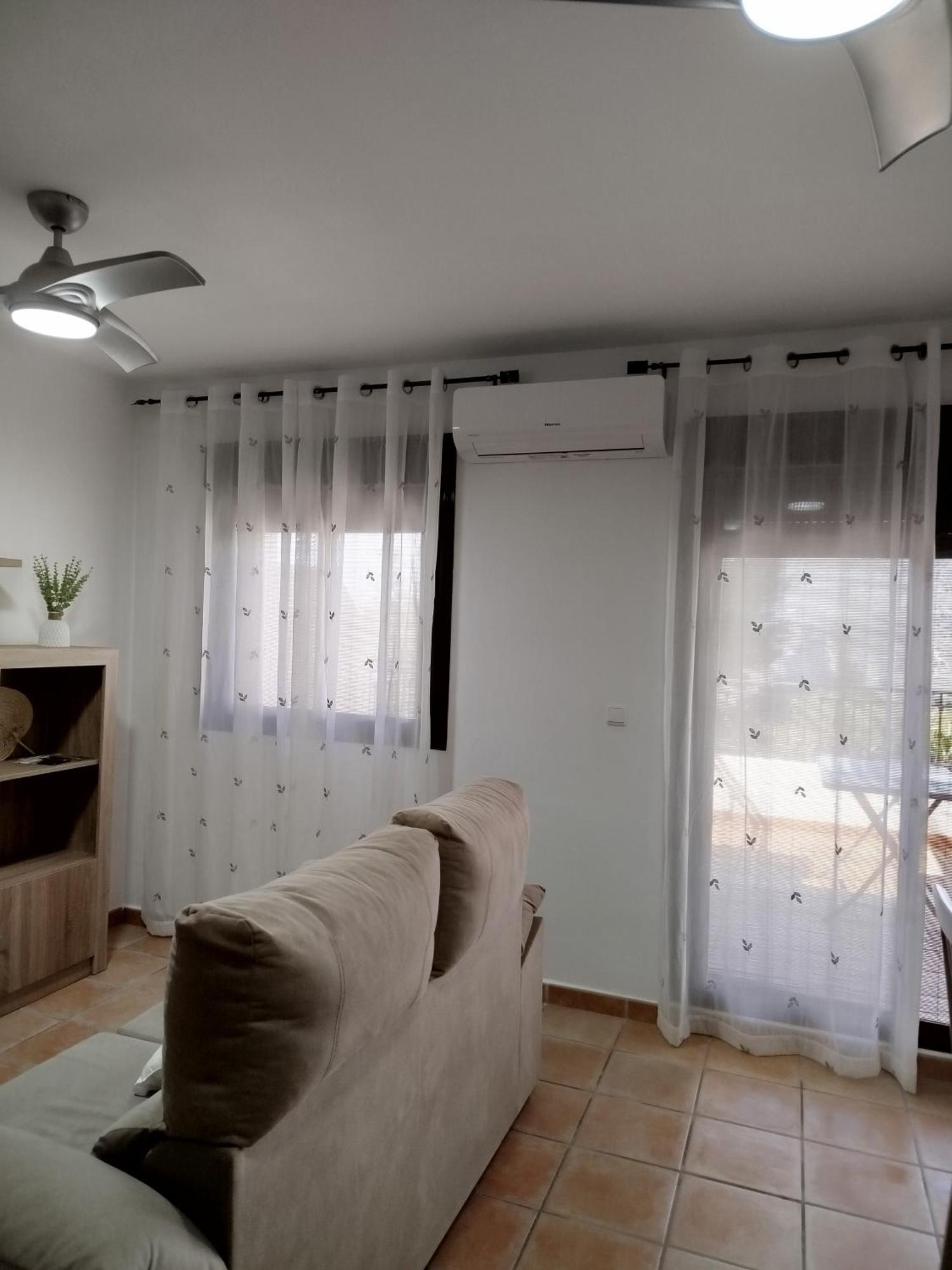 Casa Luna Lentegi المظهر الخارجي الصورة